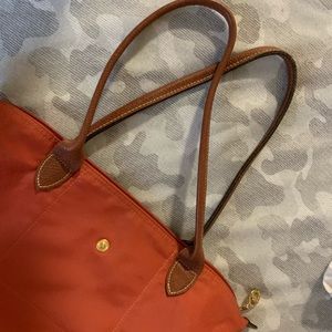 Longchamp Purse!